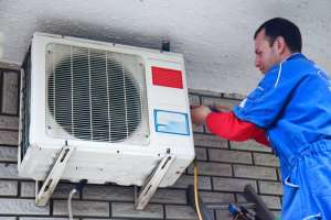 HVAC Companies Near Cerro Gordo, IL Available Now